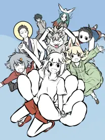 云岫书院的女先生