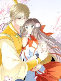 逆光而行的少年